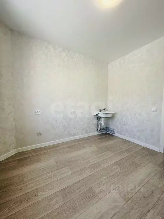 2-к кв. Кемеровская область, Кемерово ул. Серебряный Бор, 15а (53.8 м) - Фото 1