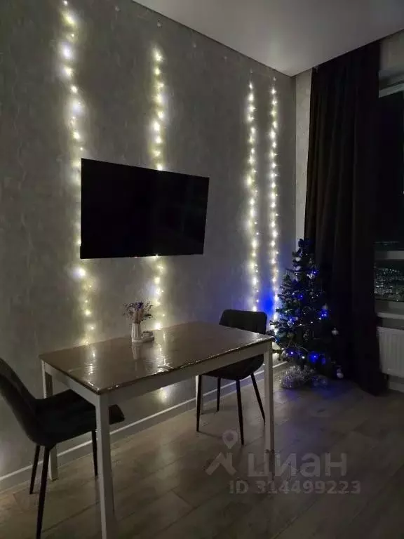 1-к кв. Башкортостан, Уфа бул. Давлеткильдеева, 5 (56.0 м) - Фото 2