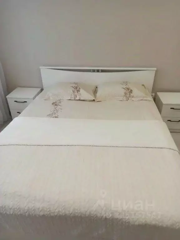 1-к кв. Псковская область, Псков ул. Максима Горького, 19 (34.0 м) - Фото 1