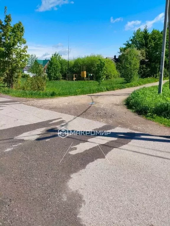 Дом в Ленинградская область, Гатчинский муниципальный округ, д. ... - Фото 2