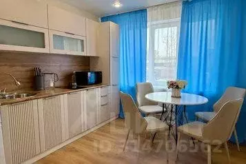 2-к кв. Приморский край, Уссурийск Комсомольская ул., 15 (50.0 м) - Фото 0