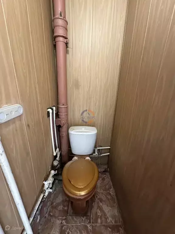 Продаётся 2-к квартира, 53.3 м - Фото 1