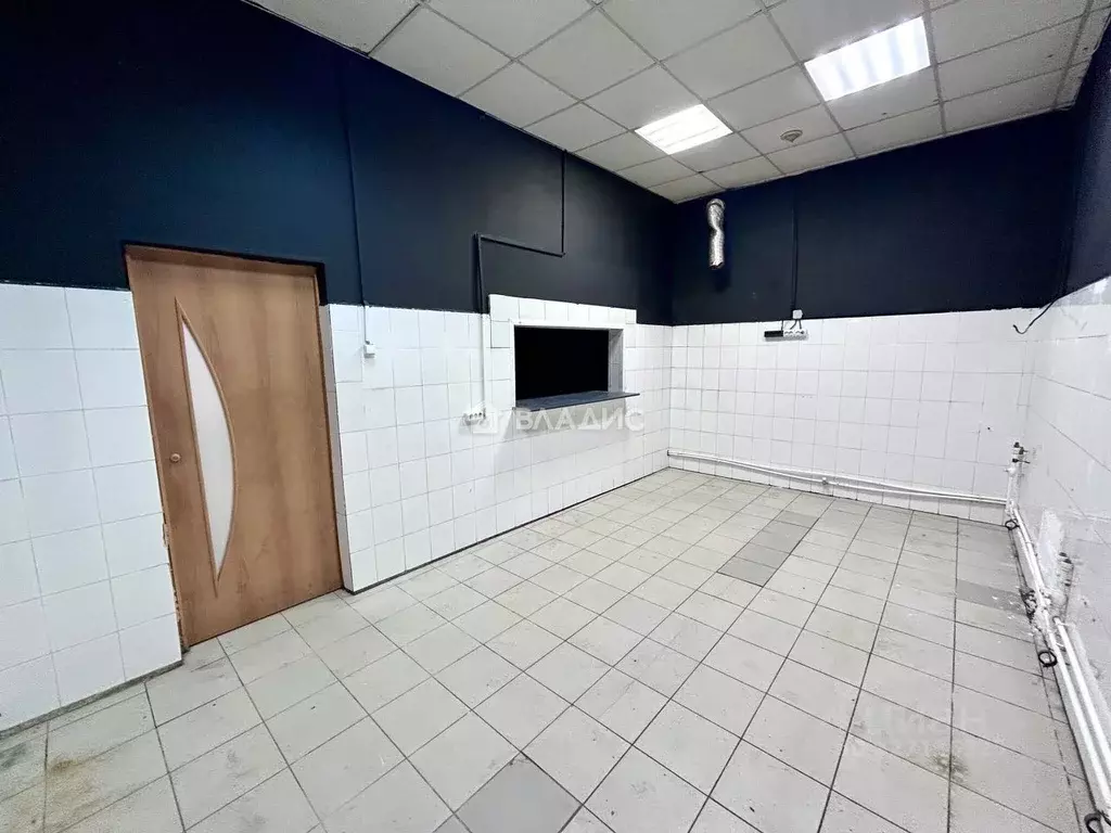 Помещение свободного назначения в Нижегородская область, Нижний ... - Фото 2