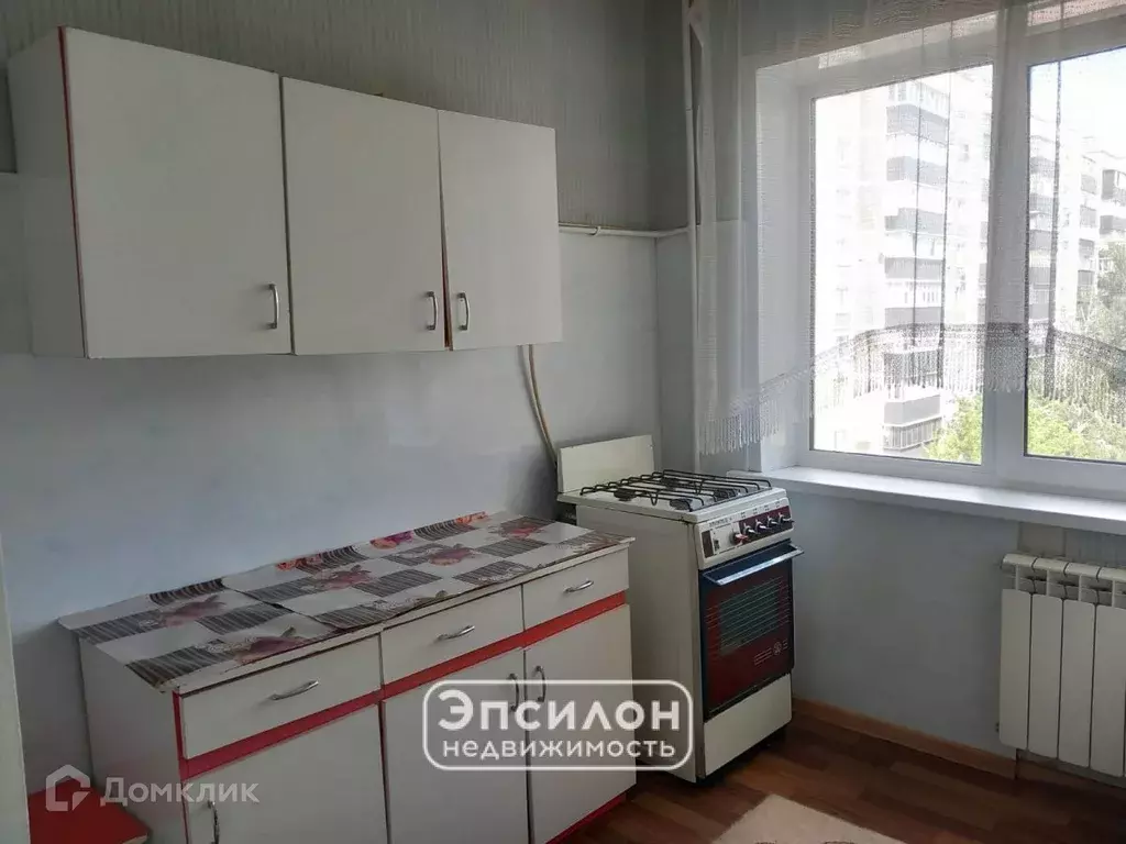 Продаётся 3-к квартира, 60.1 м - Фото 0