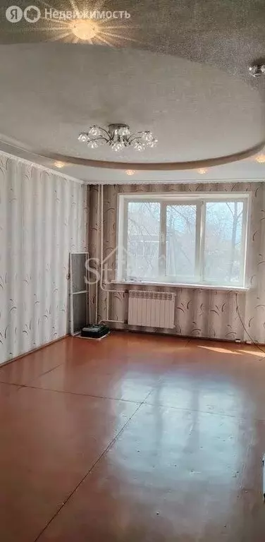 2-комнатная квартира: Черногорск, улица Чапаева, 39 (48.1 м) - Фото 1
