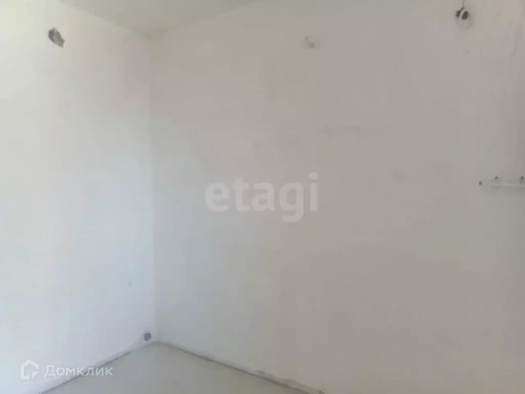 Продаётся 1-к квартира, 38.4 м - Фото 1