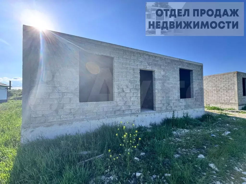 Дом 100 м на участке 7,5 сот. - Фото 0