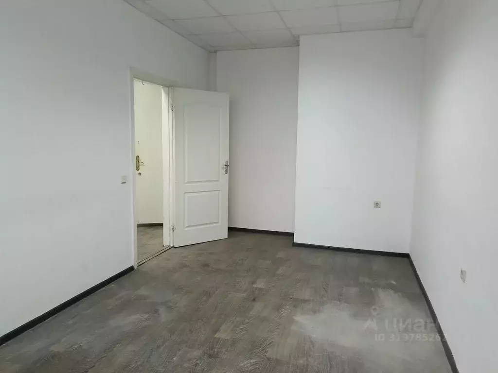 Офис в Краснодарский край, Краснодар Красная ул., 124Б (20 м) - Фото 2