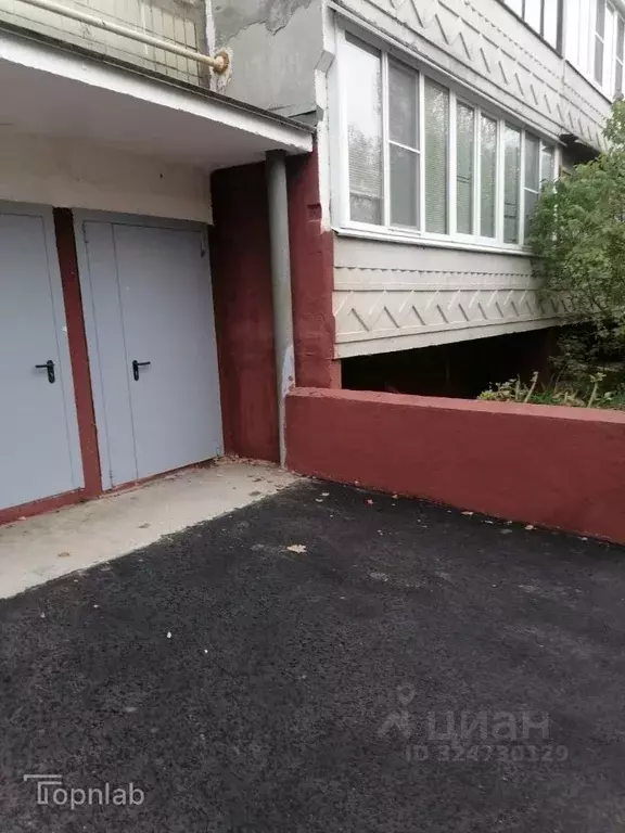 Комната Москва пос. Ерино, 3 (20.0 м) - Фото 1