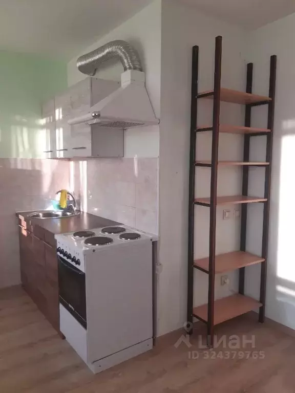 Студия Свердловская область, Верхняя Пышма ул. Машиностроителей, 6Б ... - Фото 2