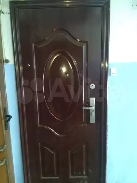 Купить Дом В Сердобске Без Посредников