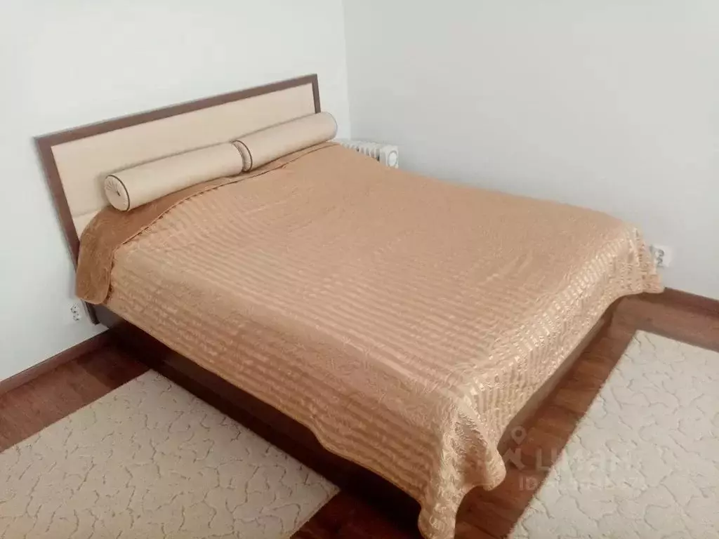 1-к кв. Санкт-Петербург Лахтинская ул., 14 (35.0 м) - Фото 1