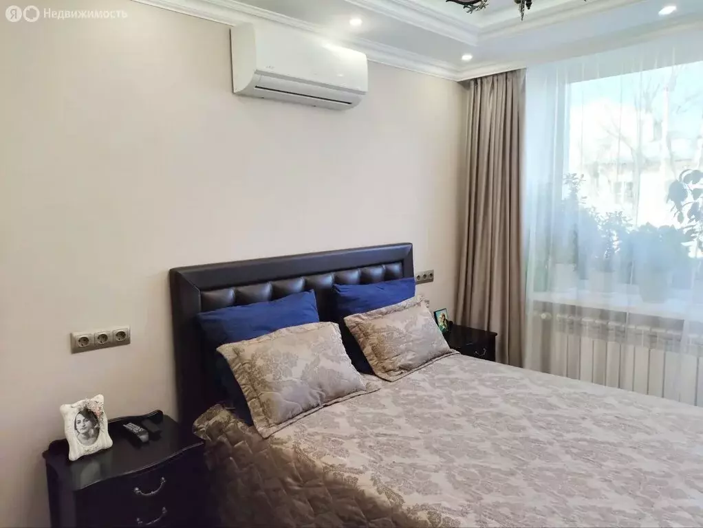 3-комнатная квартира: Санкт-Петербург, улица Турку, 2к3 (55.8 м) - Фото 2