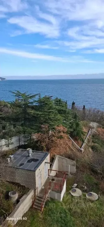 3-к кв. Крым, Ялта ул. Коммунаров (126.0 м) - Фото 1