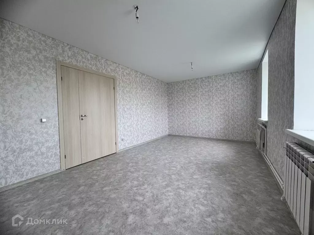 Продаётся 2-к квартира, 55.7 м - Фото 1