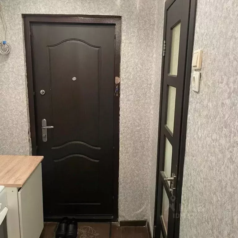 Студия Башкортостан, Уфа Молодежный бул., 8 (20.0 м) - Фото 2