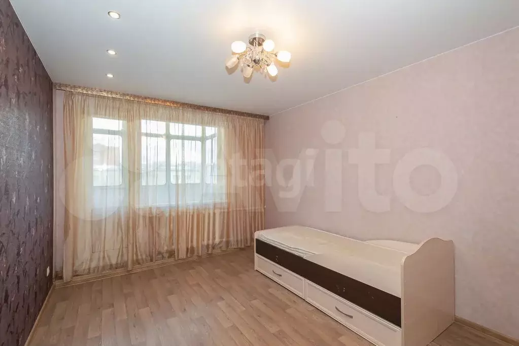 2-к. квартира, 44 м, 5/5 эт. - Фото 0