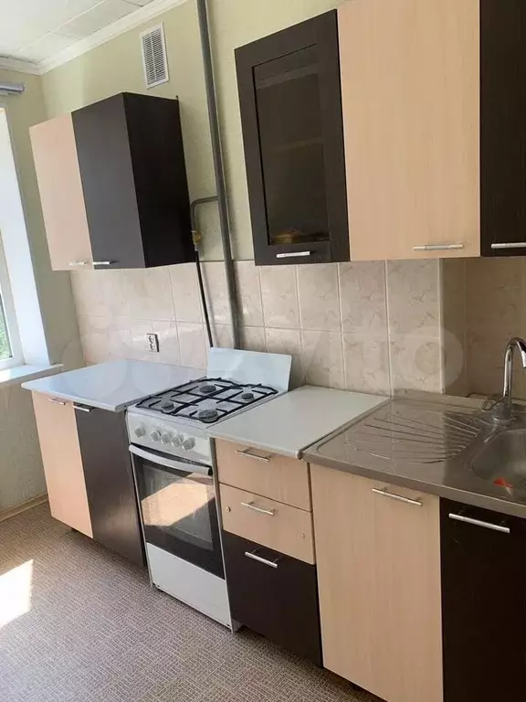 2-к. квартира, 45 м, 3/10 эт. - Фото 0