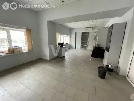 Помещение свободного назначения (197.1 м) - Фото 0