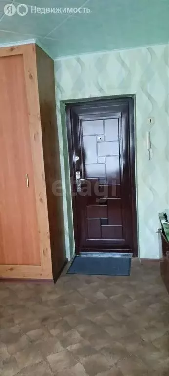 1к в -комнатной квартире (12.9 м) - Фото 1