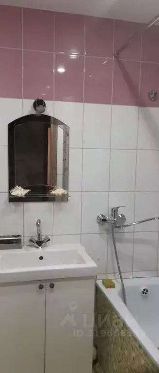 1-к кв. Москва ул. Вертолетчиков, 4к6 (40.0 м) - Фото 1