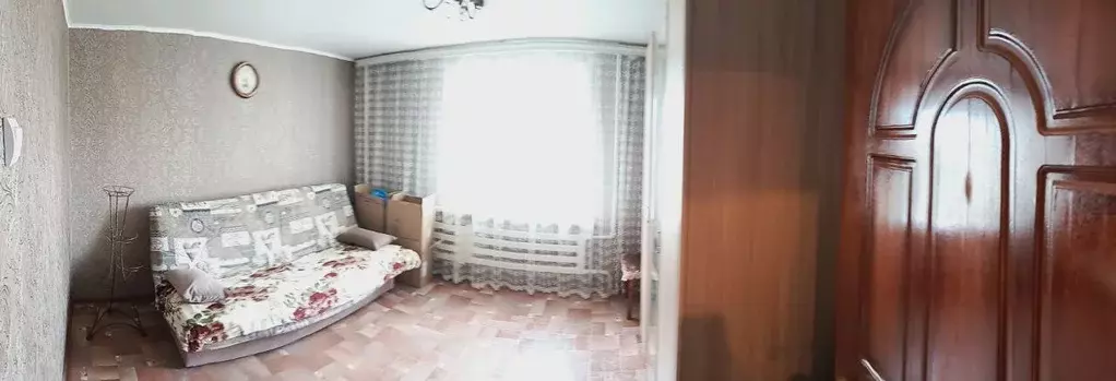 Продаётся 2-к квартира, 52 м - Фото 1