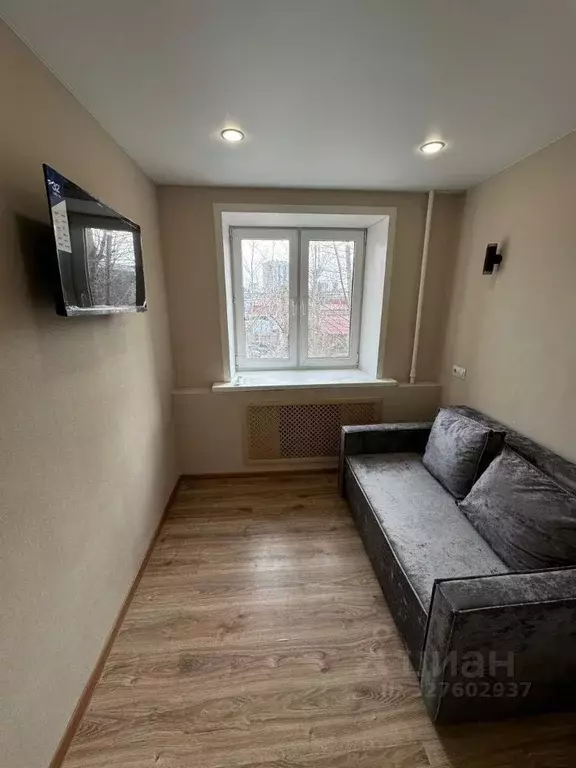 Студия Татарстан, Казань ул. Павлюхина, 103 (13.0 м) - Фото 1