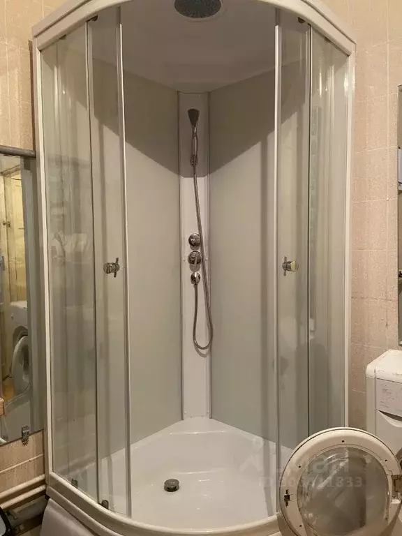 Комната Санкт-Петербург Новочеркасский просп., 45К1 - Фото 1