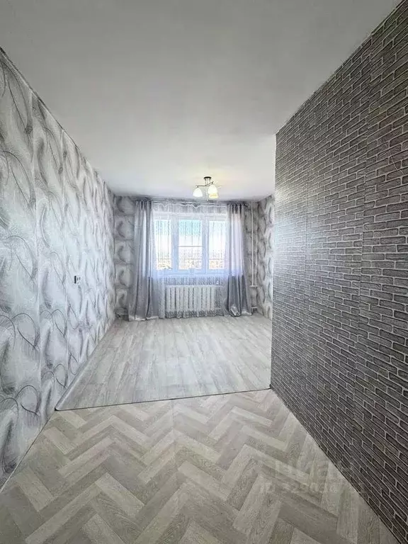 Комната Чувашия, Новочебоксарск Советская ул., 14 - Фото 1