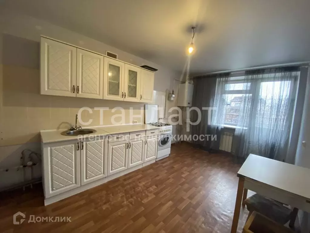 Продаётся 3-к квартира, 78 м - Фото 1