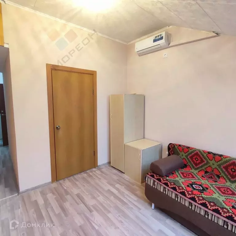 Продаётся квартира-студия, 27 м - Фото 1