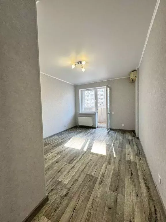 Квартира, студия, 25.6 м - Фото 0