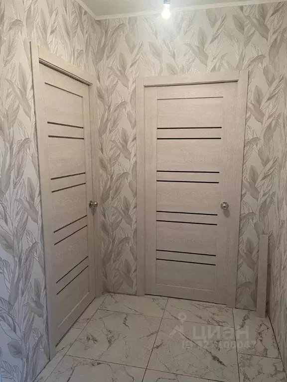 1-к кв. Ставропольский край, Ставрополь просп. Кулакова, 27/2 (41.0 м) - Фото 1