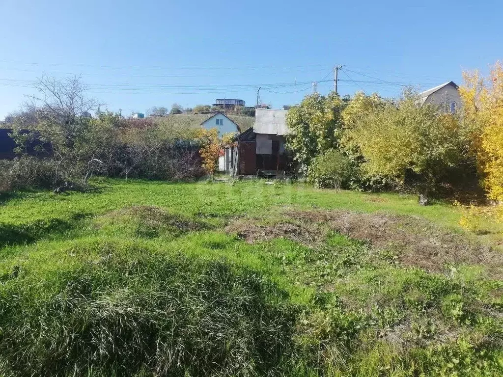 Участок в Крым, Ленинский район, Щелкино городское поселение, ... - Фото 1