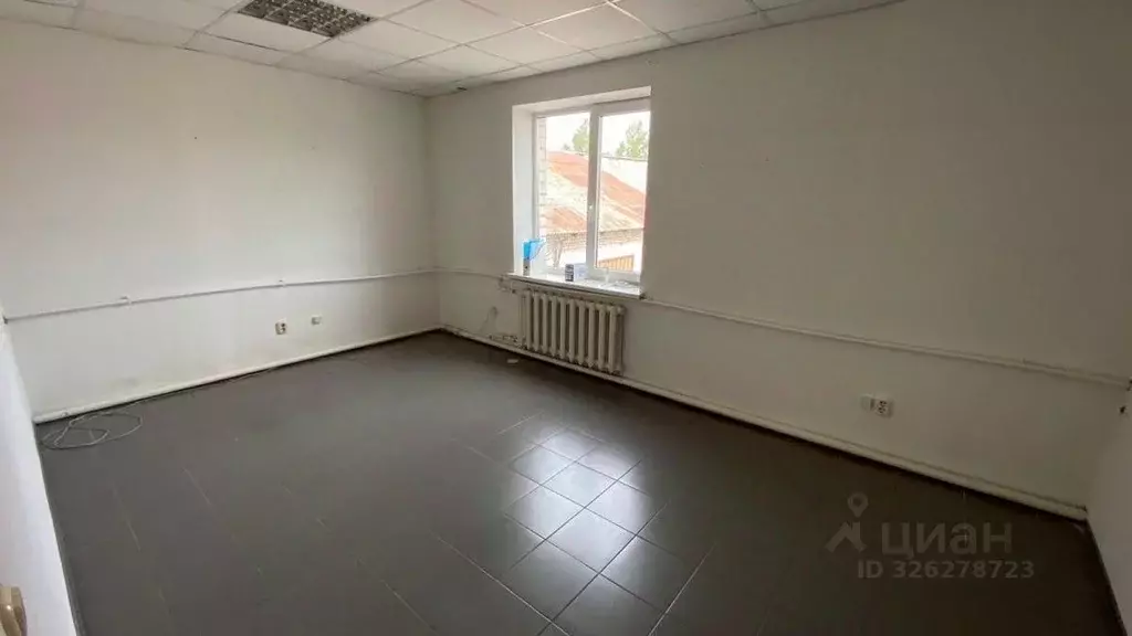 Офис в Новгородская область, Великий Новгород Нехинская ул. (230 м) - Фото 1