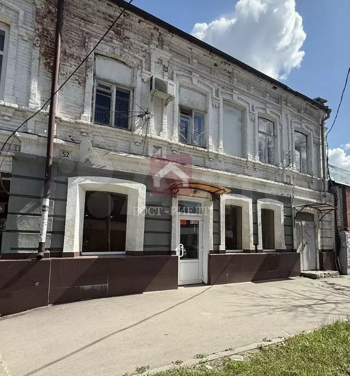 Сдам помещение свободного назначения, 90 м - Фото 1