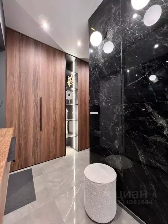 2-к кв. Татарстан, Казань ул. Алексея Козина, 9 (43.0 м) - Фото 1