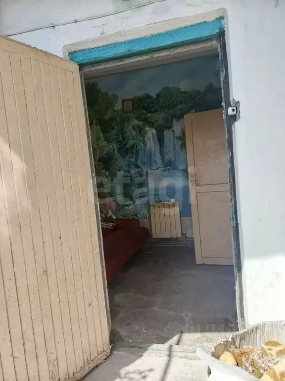 3-к кв. Крым, Черноморское пгт ул. Кооперативная, 45 (77.1 м) - Фото 1