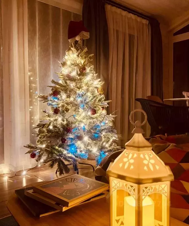 Дом в Санкт-Петербург пос. Репино,  (96 м) - Фото 1