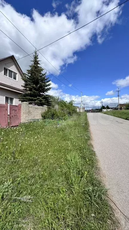 Дом 131,3 м на участке 10 сот. - Фото 0