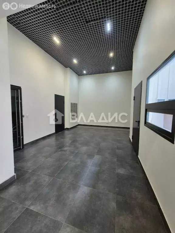 1-комнатная квартира: Москва, Рязанский проспект, 2/1к5У (43.5 м) - Фото 0