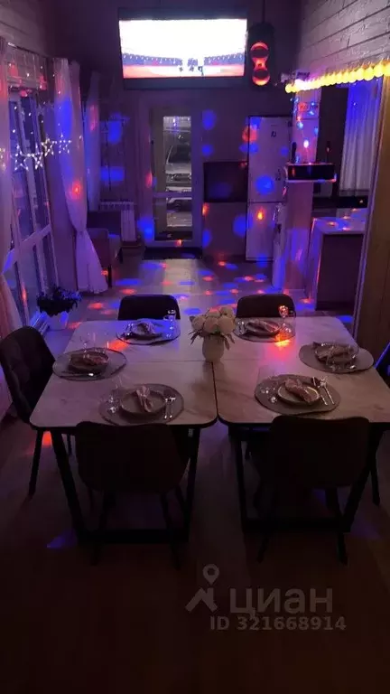 Дом в Воронежская область, с. Новая Усмань ул. Лазурная, 74 (85 м) - Фото 1