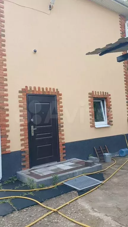 Дом 308 м на участке 15 сот. - Фото 0
