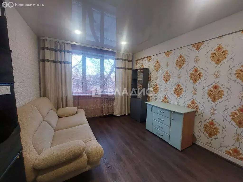 6к в -комнатной квартире (50 м) - Фото 2