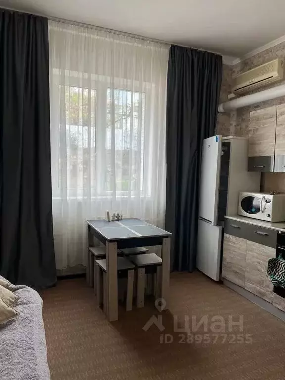 Дом в Краснодарский край, Сочи Адлер жилрайон, ул. Верхнеизвестинская, ... - Фото 1