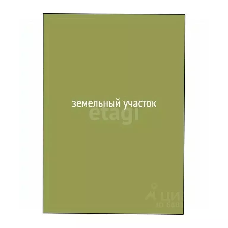 Участок в Ленинградская область, Волховский район, Свирицкое с/пос, д. ... - Фото 1