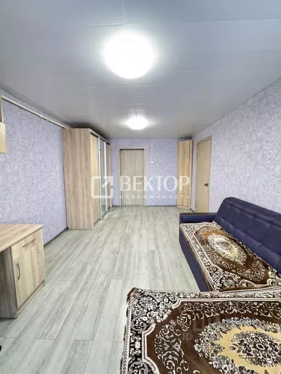 Дом в Костромская область, Кострома Буйская ул., 48 (84 м) - Фото 1