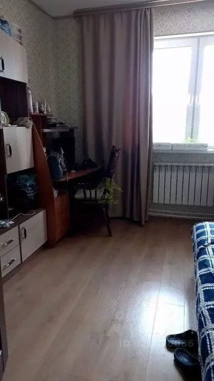 3-к кв. Бурятия, Улан-Удэ ул. Модогоева, 2 (78.0 м) - Фото 2