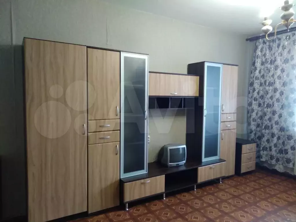 1-к. квартира, 35 м, 9/16 эт. - Фото 0