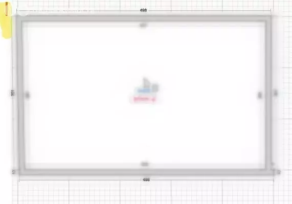 Участок в Назрань, улица Хрущёва (10 м) - Фото 1